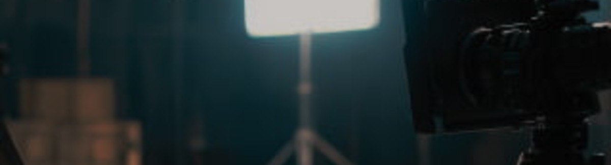 DANCERS ONLY (1.91 x 1 in) (320 x 320 px) (2)