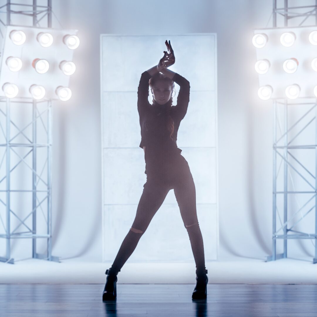 Just Work. Income. Creative Freedom (1080 x 1080 px) (3)