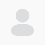 Profile photo of BB Temp