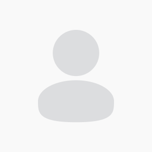 Profile photo of temp-admin