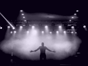 Performances
