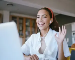 Live Online Services