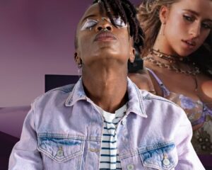 "It's Ok, I'm Ok" |  Heels choreo by Jessie Dumar