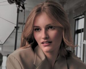 Introductory Acting Course For Performers