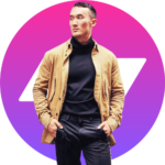 Chris Van Doren<span class="bp-verified-badge"></span>