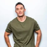 Chris Van Doren<span class="bp-verified-badge"></span>