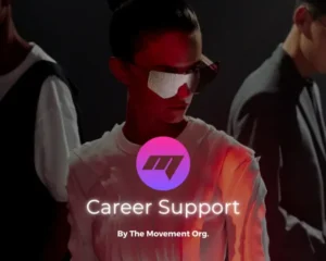 Pro Membership: Access ongoing career support