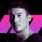 Profile photo of Chris Van Doren