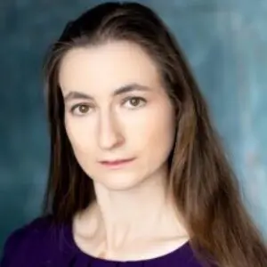 Profile photo of Emma Clandon