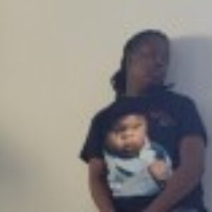 Profile photo of Torrie Turner