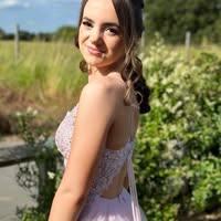 Profile photo of jacieholden