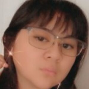 Profile photo of Charisse Sancio