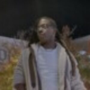 Profile photo of Nolan Gunter