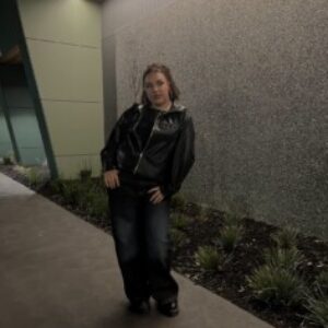 Profile photo of Elektra Payet