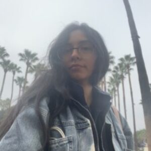 Profile photo of Leslie Tapia