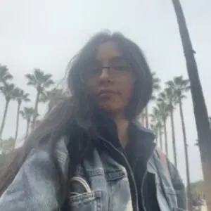 Profile photo of Leslie Tapia