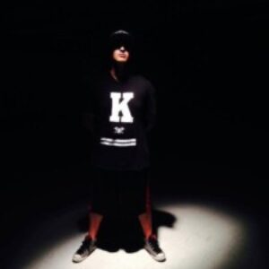 Profile photo of Michael Strom