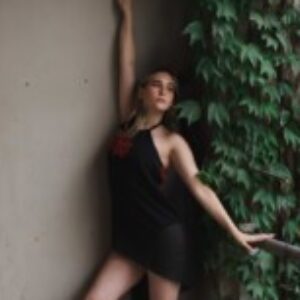 Profile photo of Katana Stamper