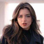 Profile photo of Jenna Tester