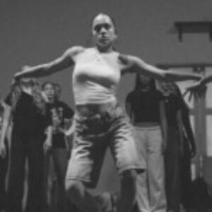 Profile photo of Bee Clish