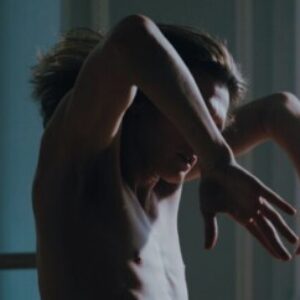 Profile photo of J D