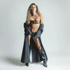 Profile photo of romy eckenfels