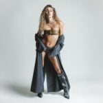 Profile photo of romy eckenfels