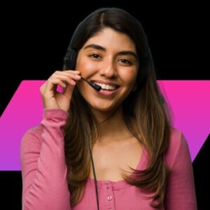 Profile photo of Admin Site Support