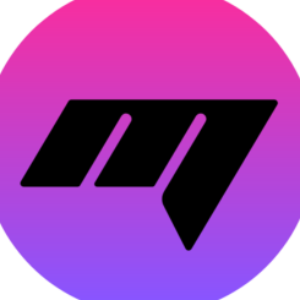 Profile photo of Admin The Movement Org.