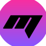 Profile photo of Admin The Movement Org.