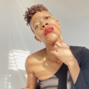 Profile photo of Tabria Sims