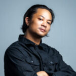 Profile photo of Michael Francisco