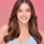 Profile photo of Molli Miller