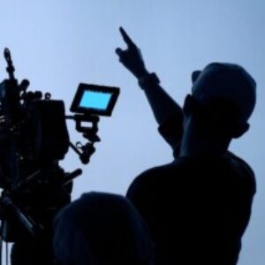 Profile photo of Robert Christian