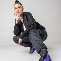 Profile photo of melanielouise