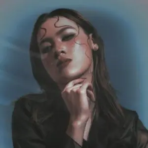 Profile photo of Narwastu Adika Bestari