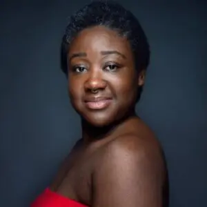 Profile photo of Nancy Denis