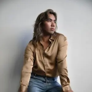 Profile photo of Andii Huynh