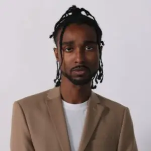 Profile photo of C4rter Music