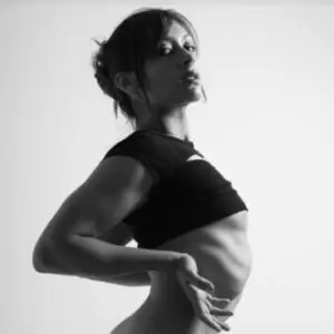 Profile photo of Lilly Wylde