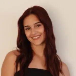 Profile photo of Codi Dimasi