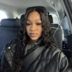 Profile photo of Camryn King