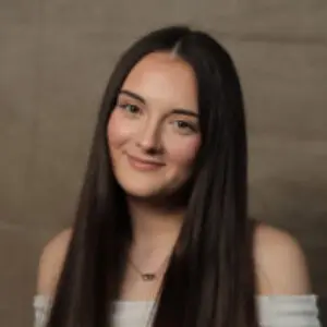 Profile photo of Elisha Mumby