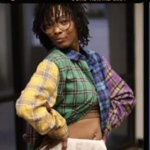 Profile photo of Nikisha White