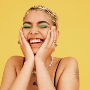 Profile photo of Tammy Demo