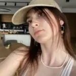 Profile photo of Liana Ritterová