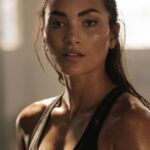 Profile photo of Amy Black
