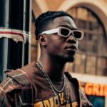 Profile photo of Bronson Action