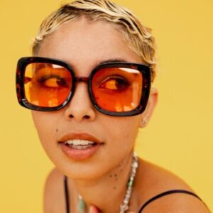 Profile photo of Khloe Lopez