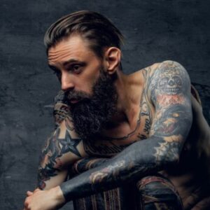Profile photo of Eddie Broc